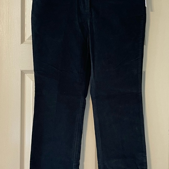 Bundle of Pants size 6P - Picture 3 of 4